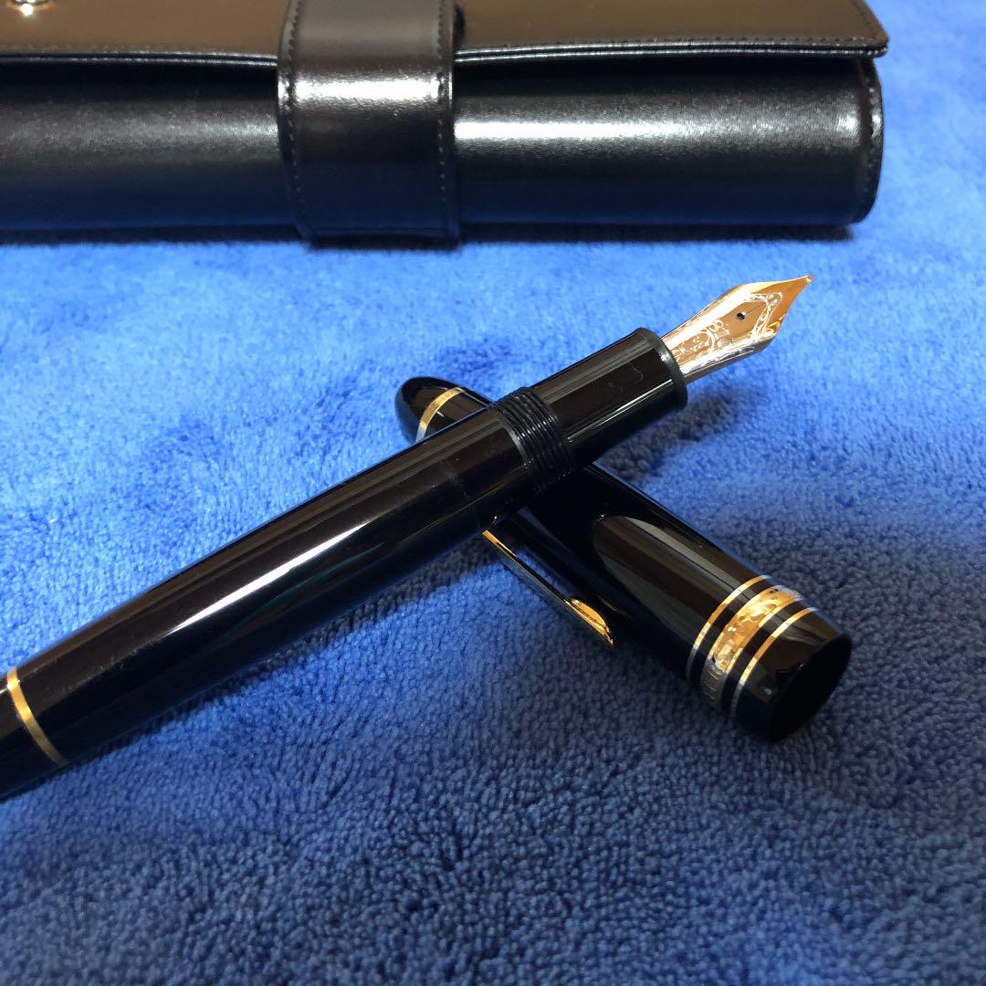 在庫爆買い モンブラン147 EyqQl-m54356205389 人気セールHOT