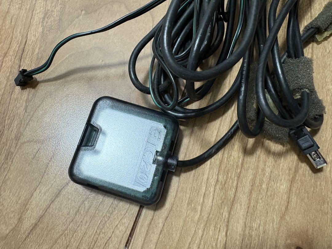 ETC車載器 Carrozzeria ND-ETCS10 ETC2.0 普通車