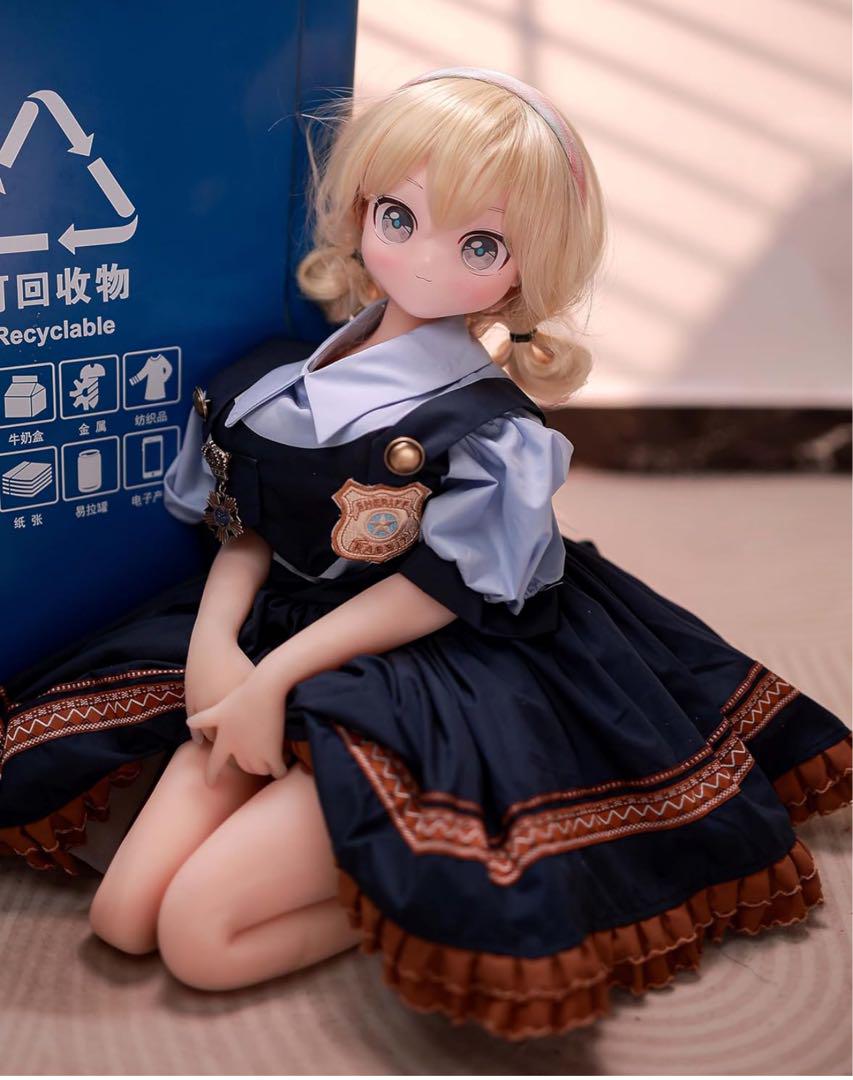 アニメ