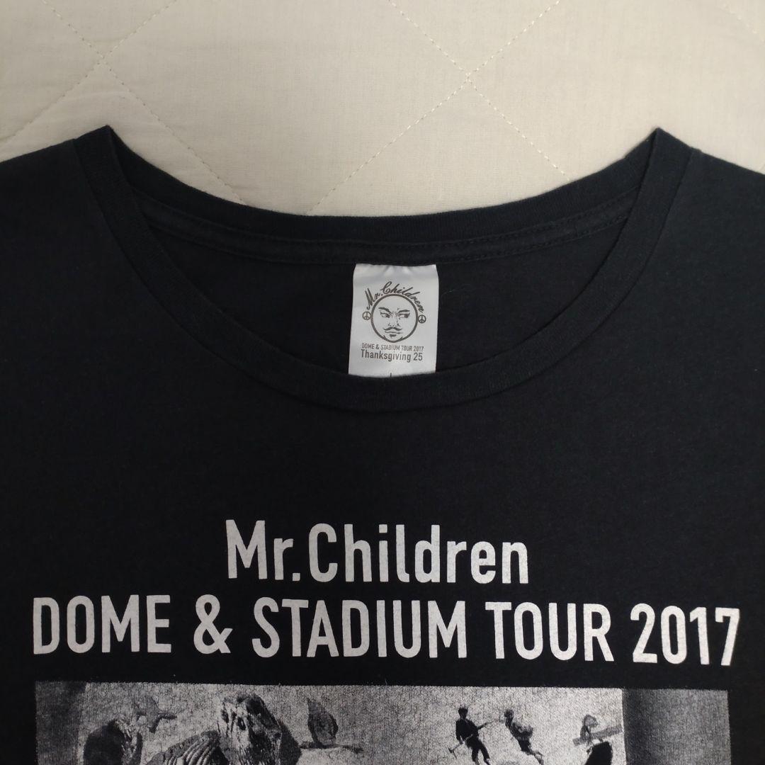 Amazon.co.jp: Mr.Children ミスチル ファンクラブツアー 21周年