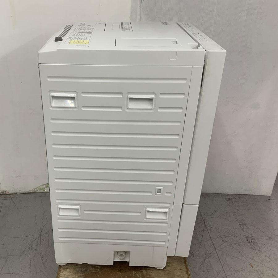 パナソニック NA-VG730R