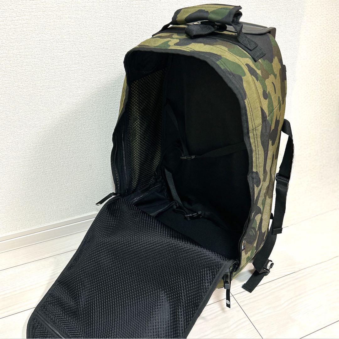 旅行