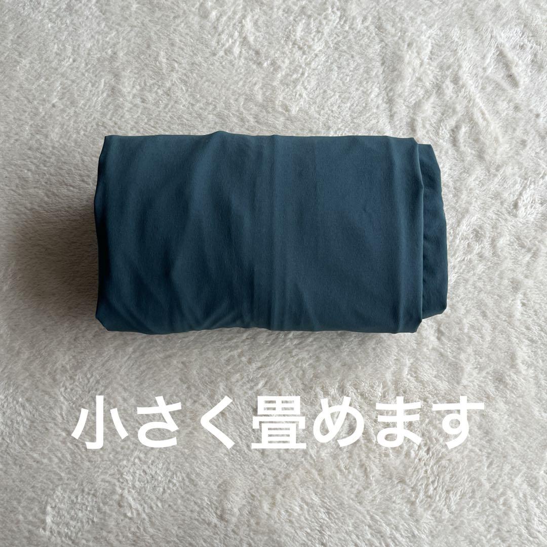 Nike Pro ウィンドブレーカー サイズL ーLL