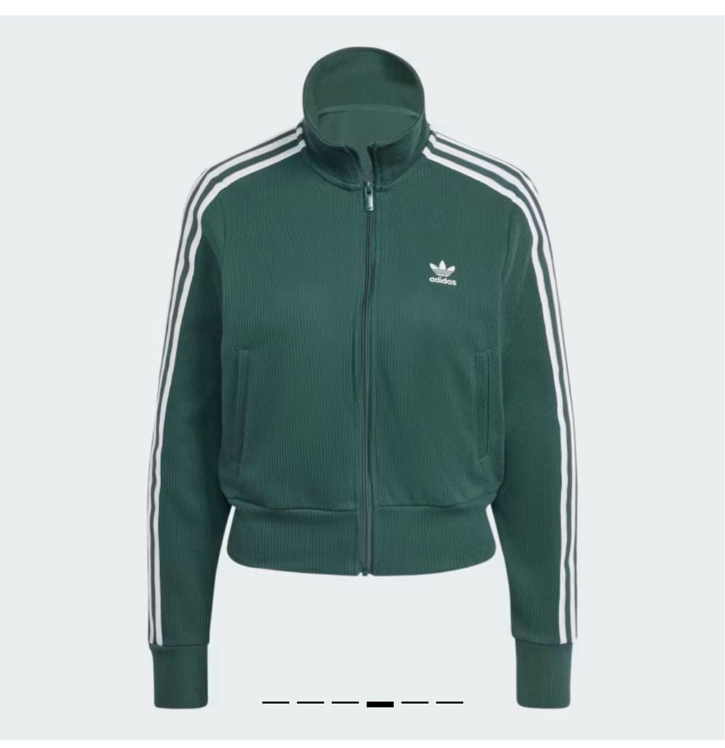 adidas ニットトップ XSサイズ - メルカリ