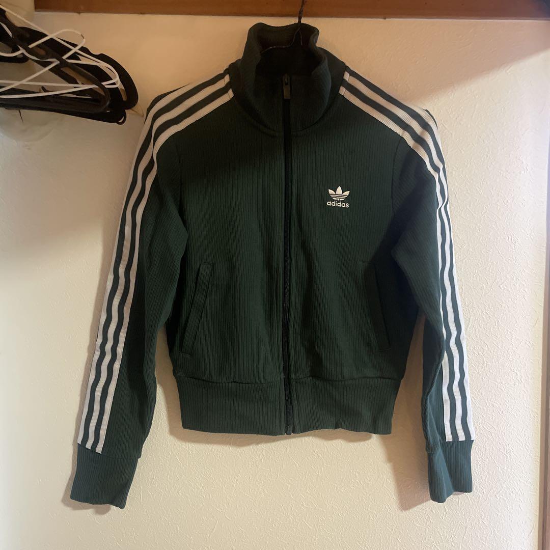 ニットトップ / アディダスオリジナルス adidas Originals