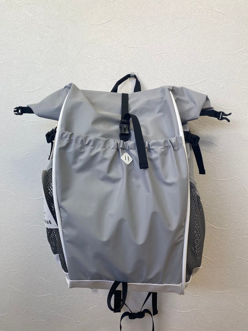 holo ORB L ライトグレー