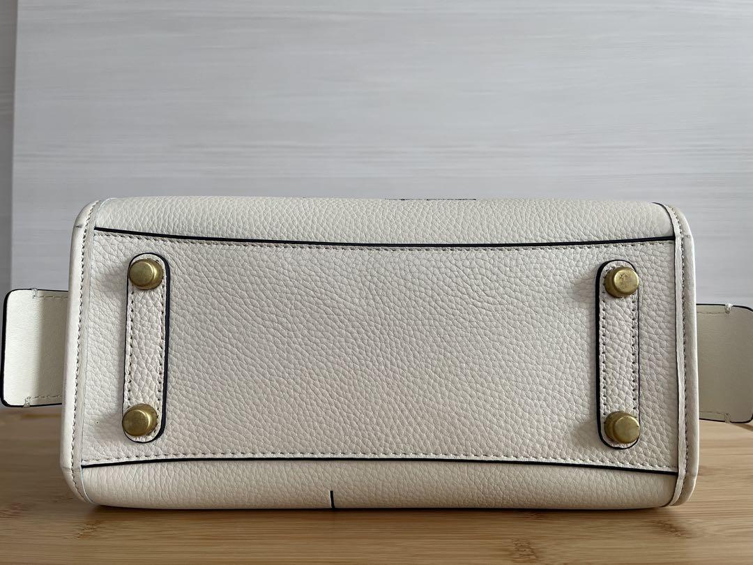 COACH バスキアコラボ 3wayバッグ