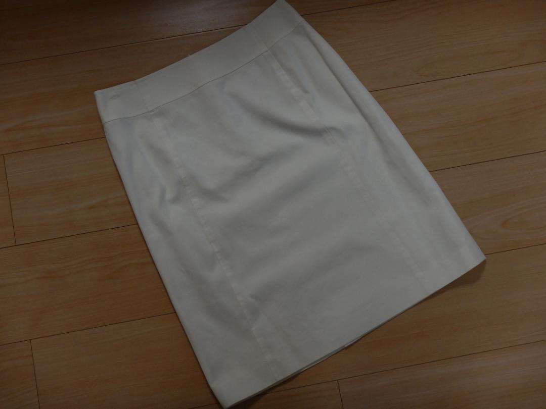 ハロッズ　Harrods　スカートスーツ（ジャケット＆スカート）2　ビジネス