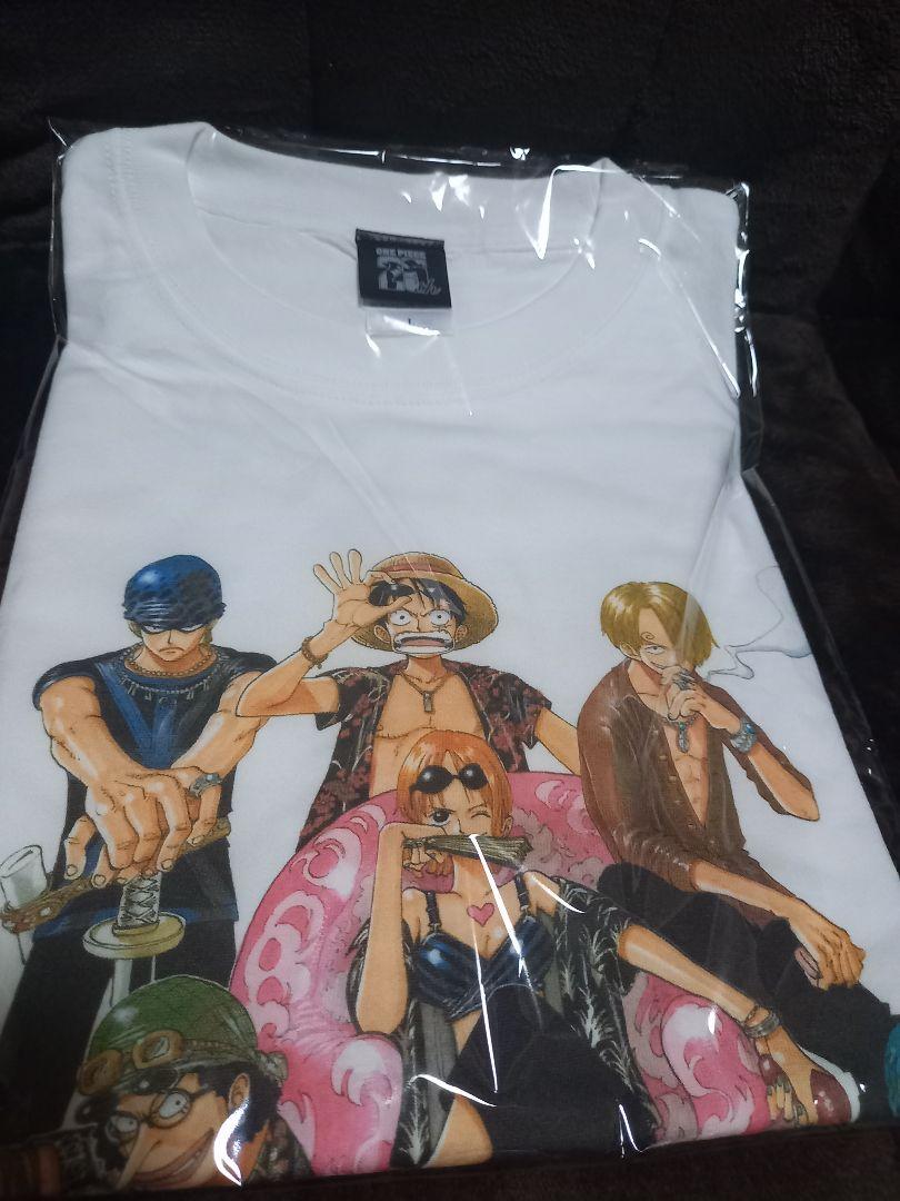 人気商品は Onepiece 25th Anniversary 11巻tシャツ サイズl キャラクターグッズ Www Greenbergdauber Com