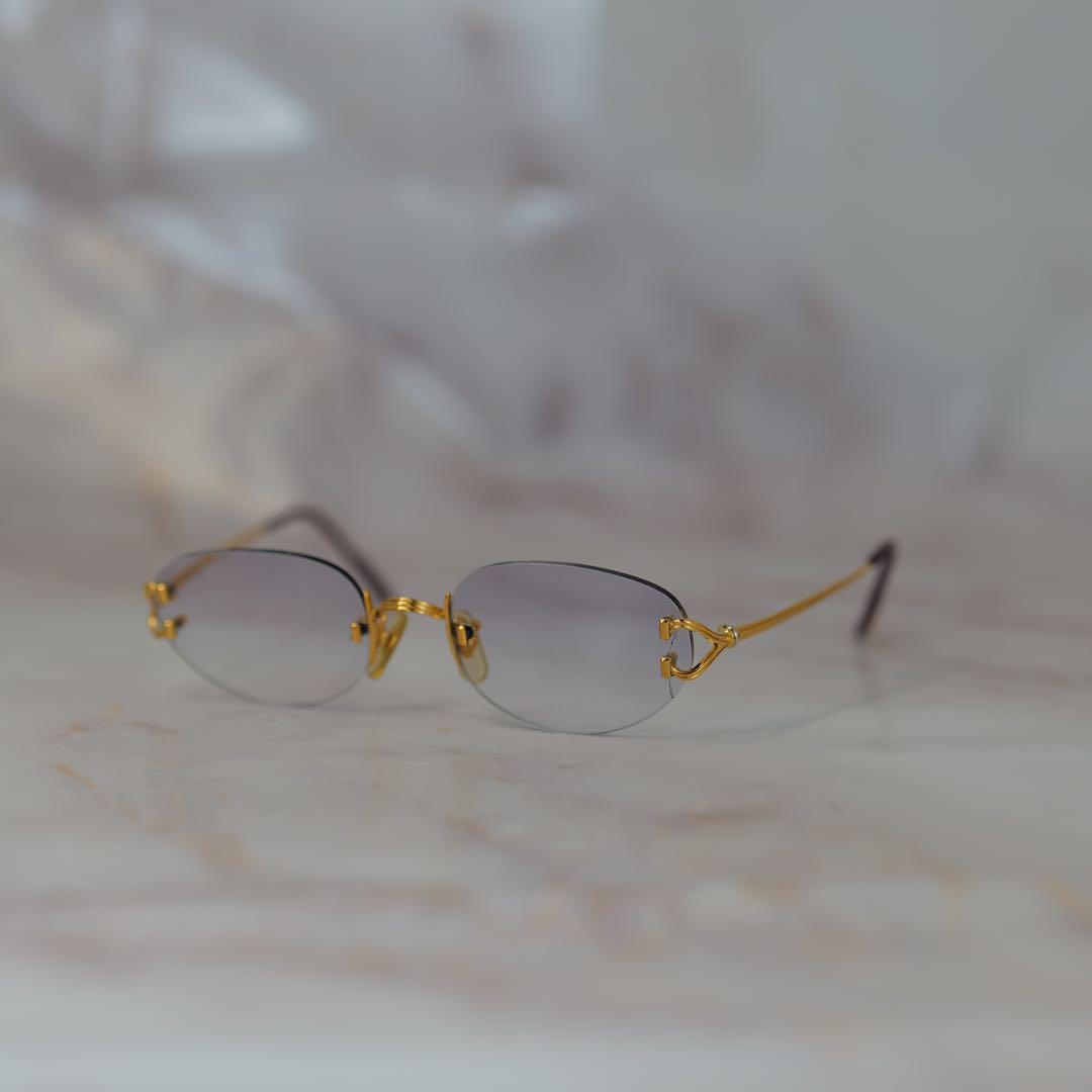 カルティエ Cartier