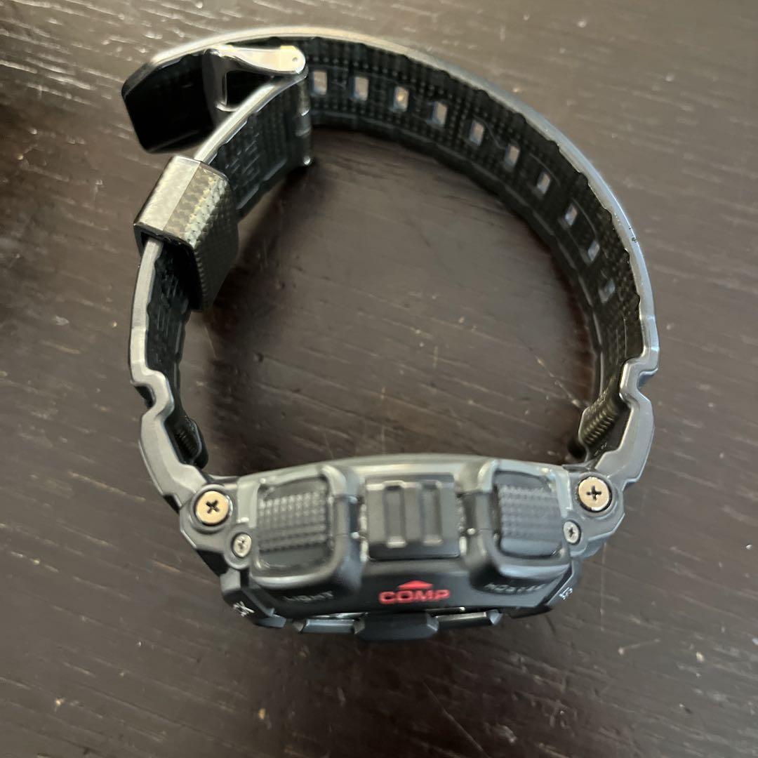 Ｇ-SHOCK