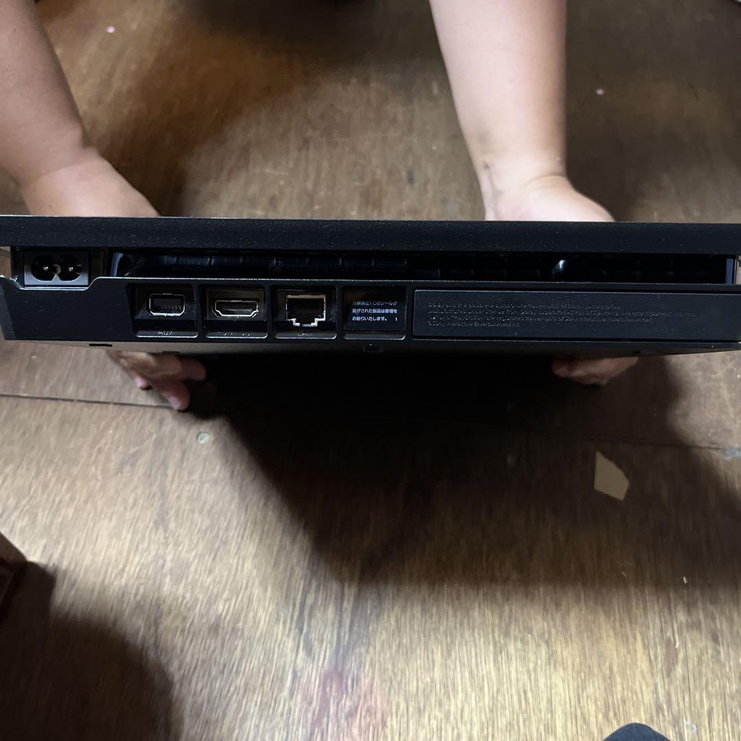1TB