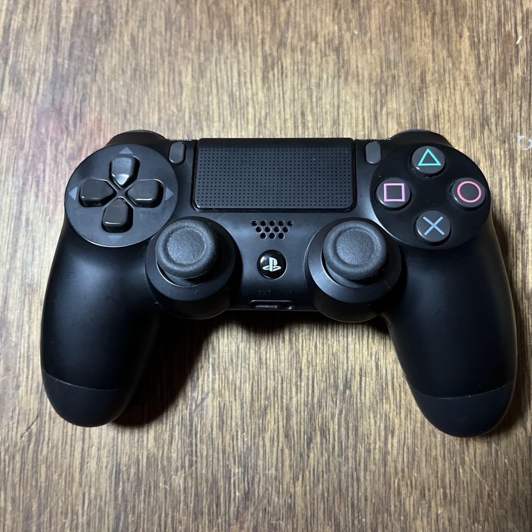 ★ PlayStation4