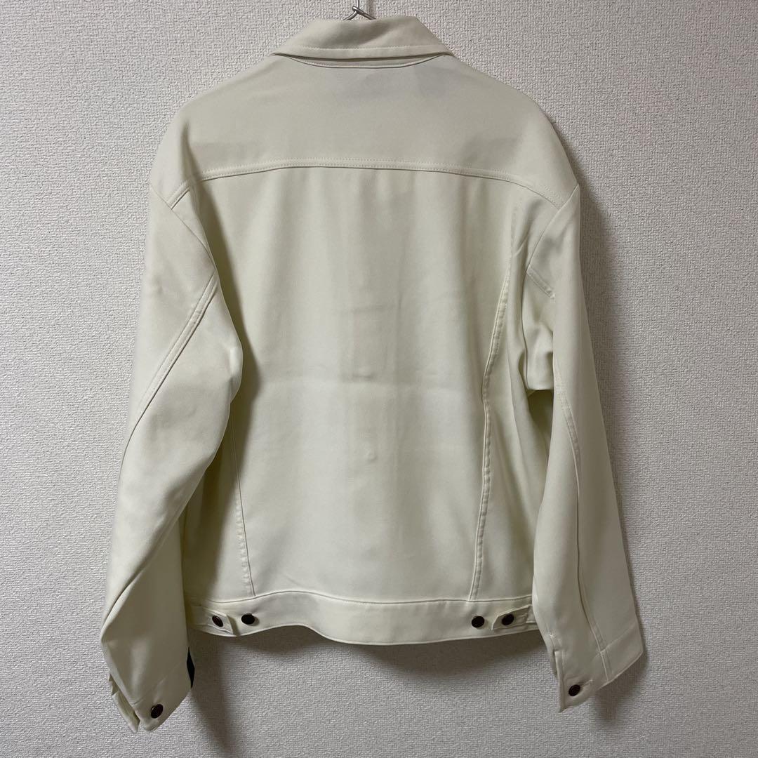 N.Hoolywood x WRANGLER】127MJ|Wrangler|ラングラー