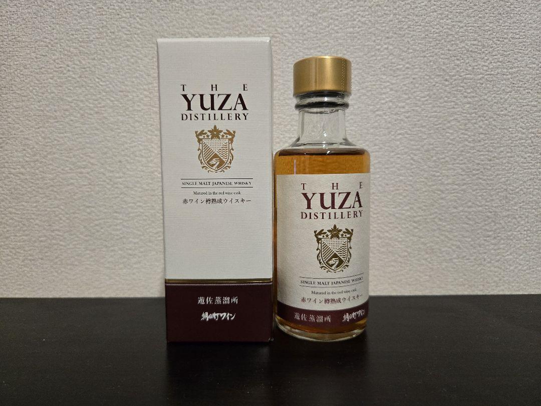 最終値下げ早い者勝ち⭐️Jim Beam ⭐️バーボンウイスキー 4L ジムビームの通信販売 バーボンウイスキー