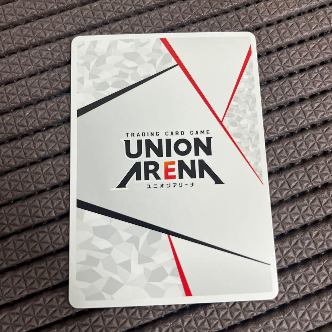 ユニオンアリーナ アクションポイント AP04 仮面ライダーディケイド UP786_INFO