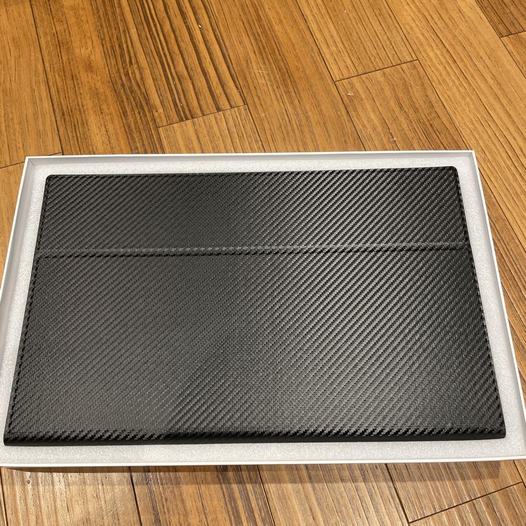 Acouto XC17 モバイルモニター 17.3インチ