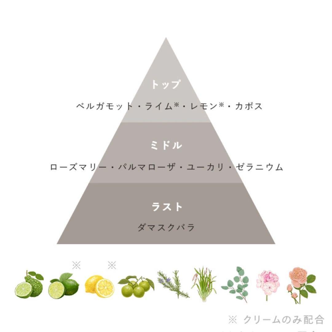 N organic Bright ローション・エッセンス・クリームセット N organic Bright ローション・エッセンス・クリームセット