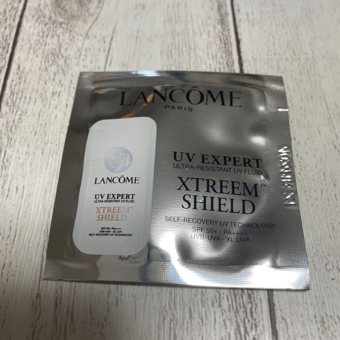 LANCOME UV エクスペール エクストリーム UV エクスペール エクストリームシールド / ランコム(化粧下地