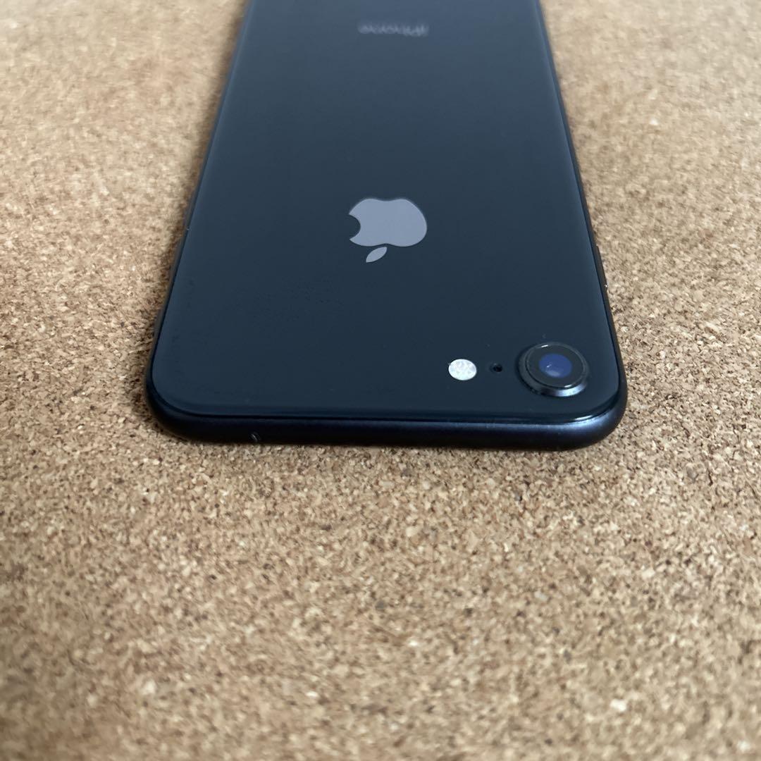 9552【早い者勝ち】iPhone8 64GB SIMフリー☆