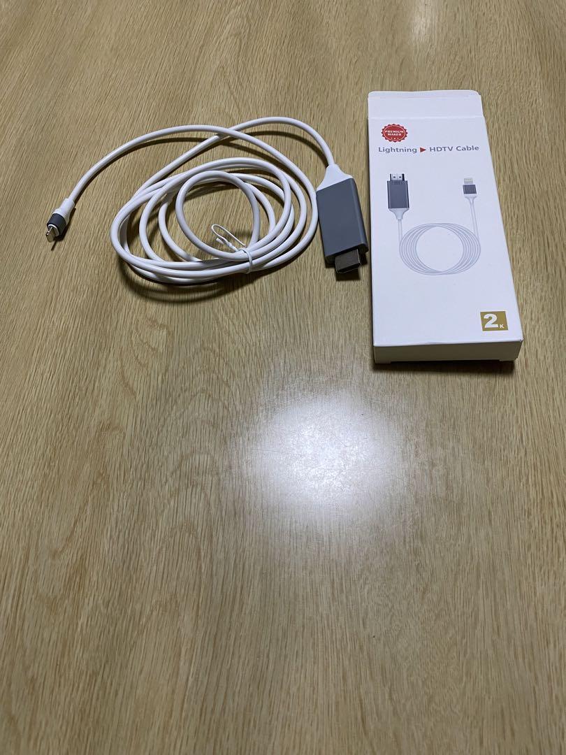ottcast Car TV Mate 車載用