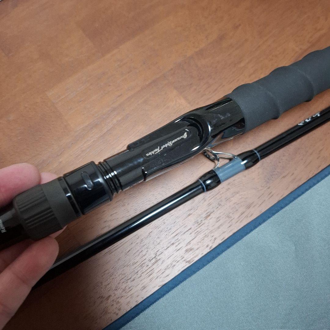 DRT 　79リミックス 　モンストロ82 　アンドレ 79remix 　超美品