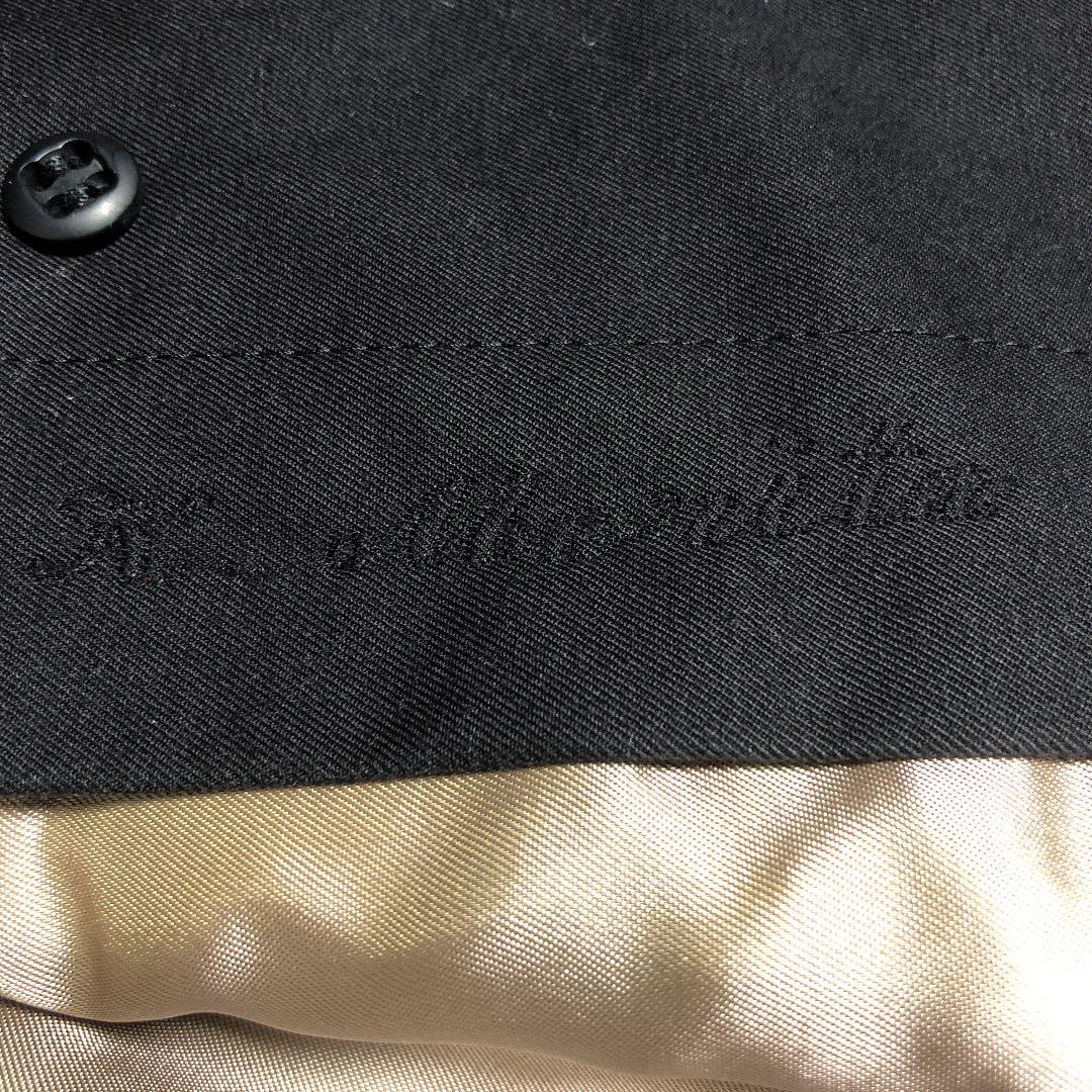 バーバリー メンズ N0Htb-m54369888356 トレンチコート 爆買い人気