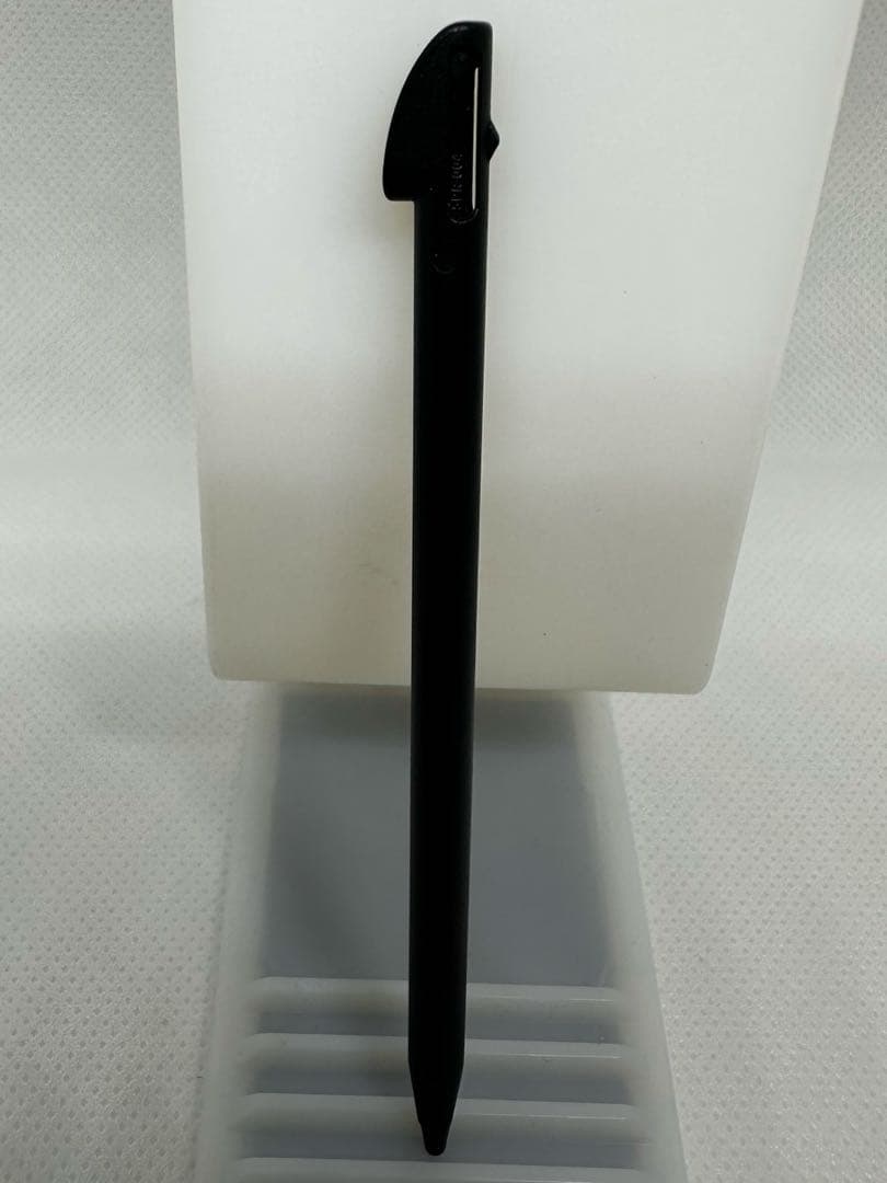 ニンテンドー3DS LL