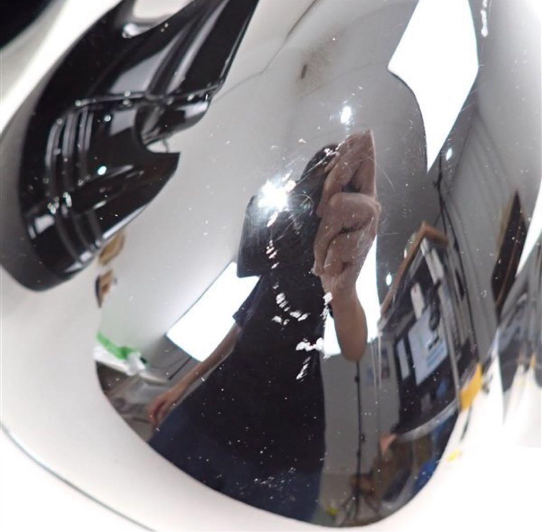 ハーレー/ツーリング/14年- 社外 ロワーフェアリング ハーレー/ツーリング/14年- 社外 ロワーフェアリング