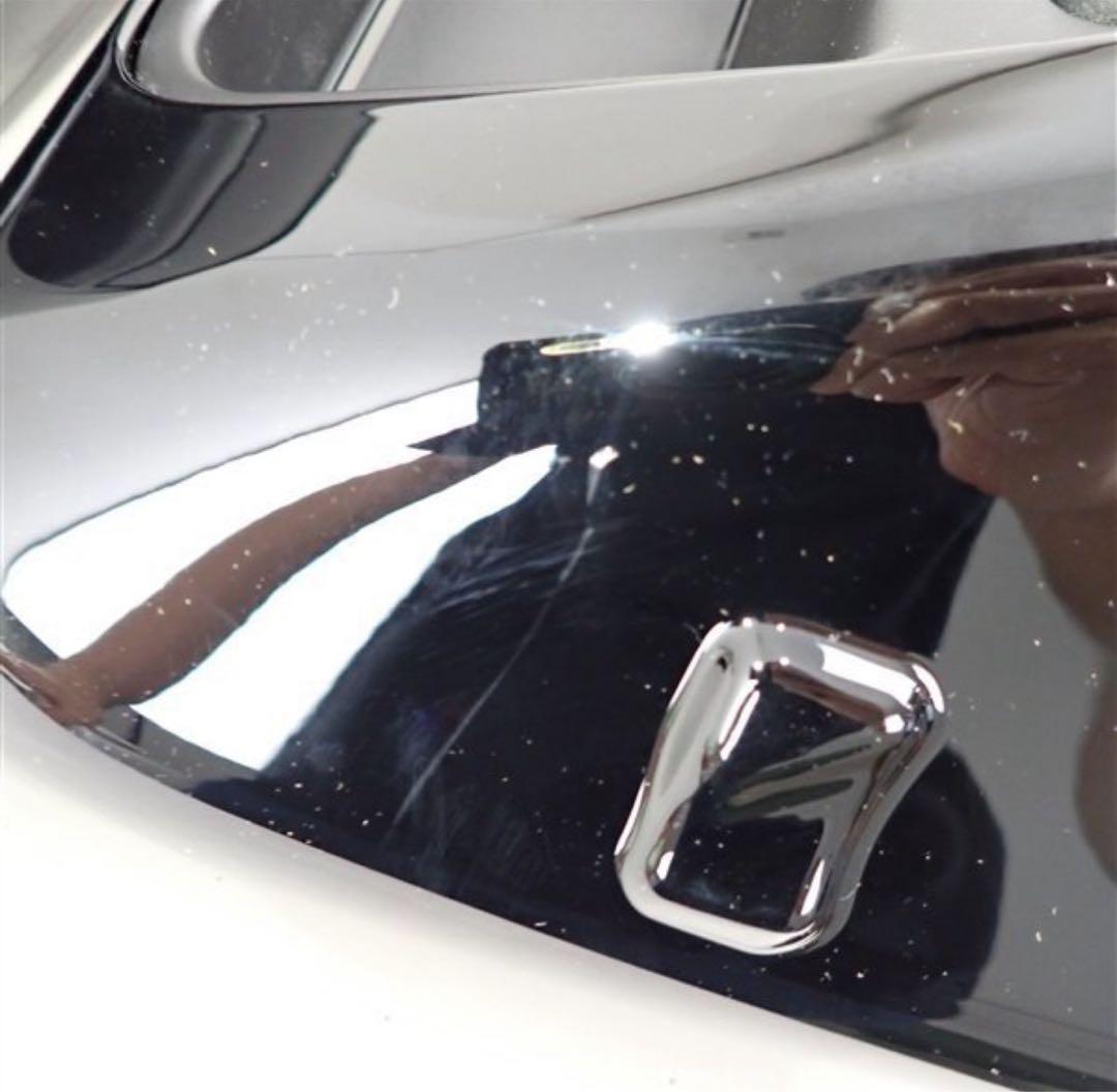 ハーレー/ツーリング/14年- 社外 ロワーフェアリング ハーレー/ツーリング/14年- 社外 ロワーフェアリング