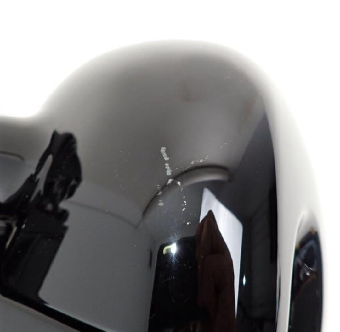 ハーレー/ツーリング/14年- 社外 ロワーフェアリング ハーレー/ツーリング/14年- 社外 ロワーフェアリング