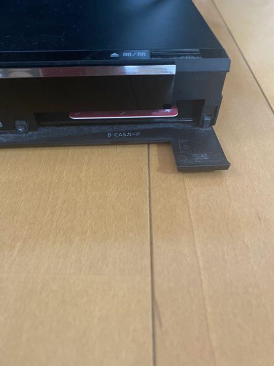 Panasonic DIGA DMR-BWT660 LRDAq-m54371384058 ブルーレイ 在庫最新作
