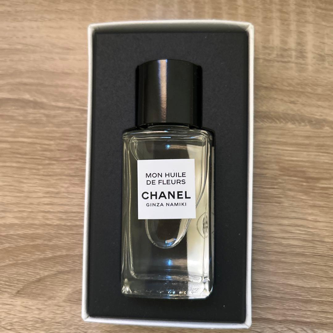 モンユイルドゥーフルールヴェルヴェットV