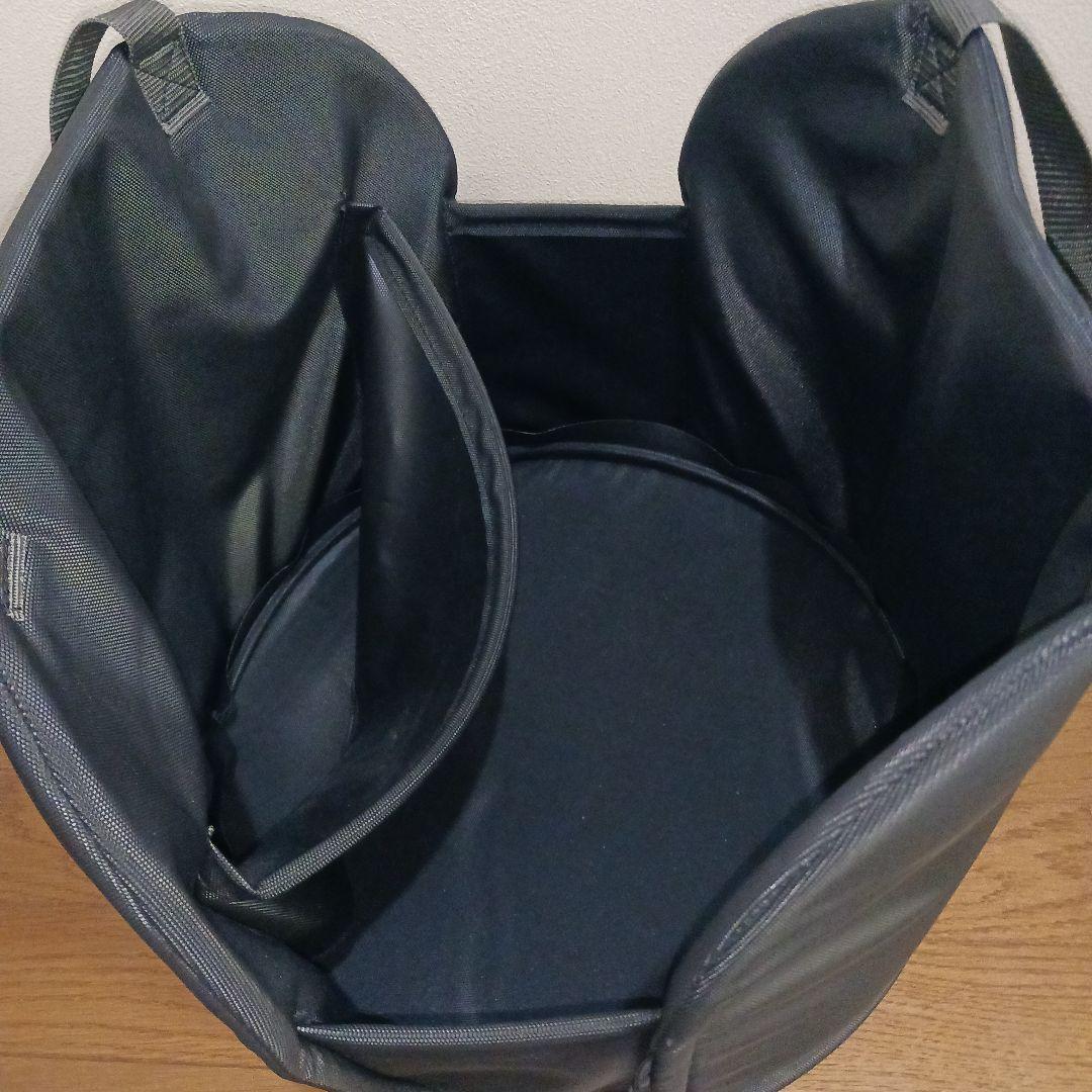 頭浸浴タカラベルモント製 YUME HEADBATHユメヘッドバス　ボウルのみ