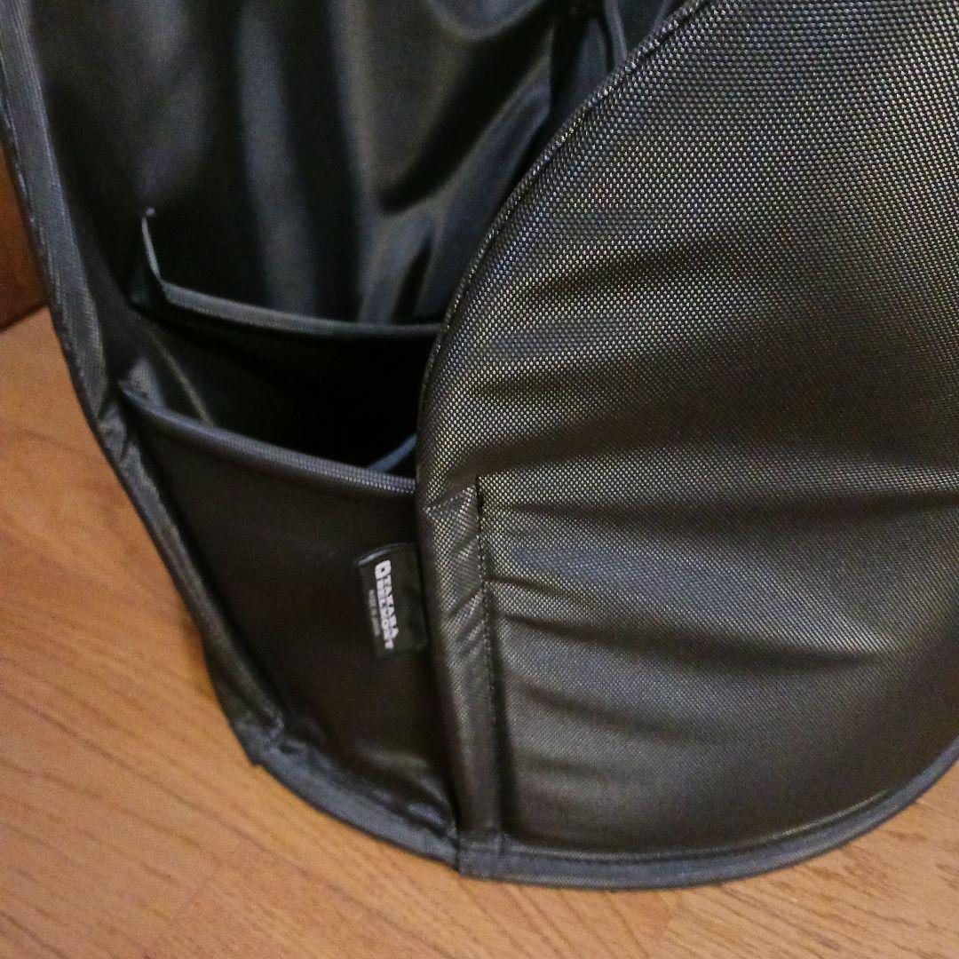 頭浸浴タカラベルモント製 YUME HEADBATHユメヘッドバス　ボウルのみ