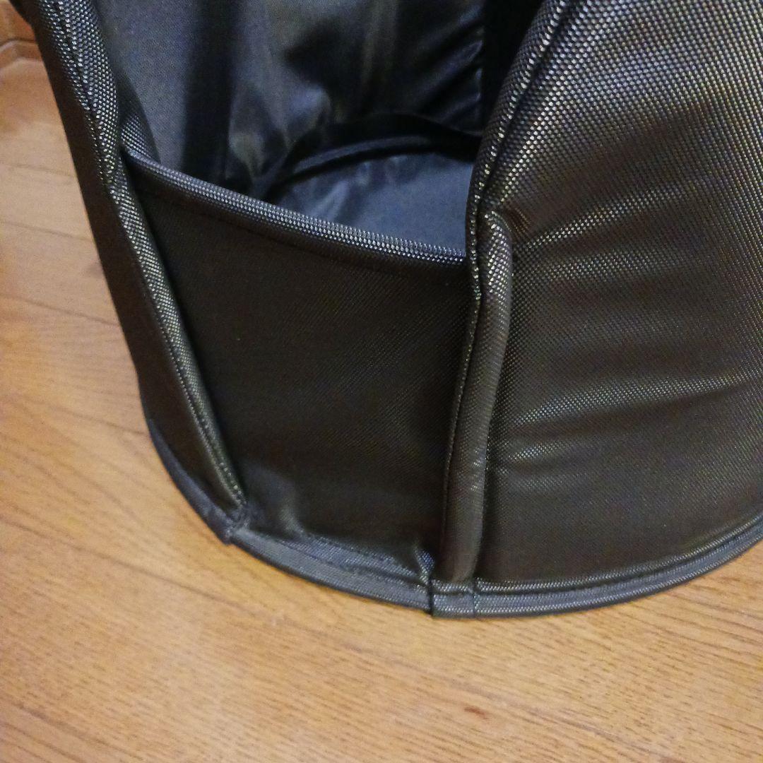 頭浸浴タカラベルモント製 YUME HEADBATHユメヘッドバス　ボウルのみ