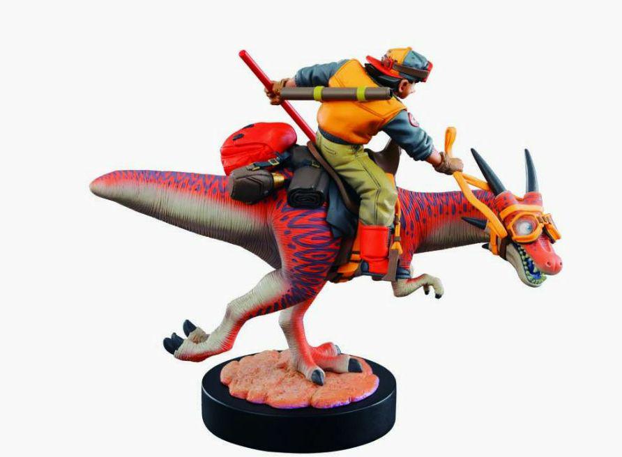 超激得低価 ドラゴンボール孫悟空 jv7cd-m54375597816 通販最安値