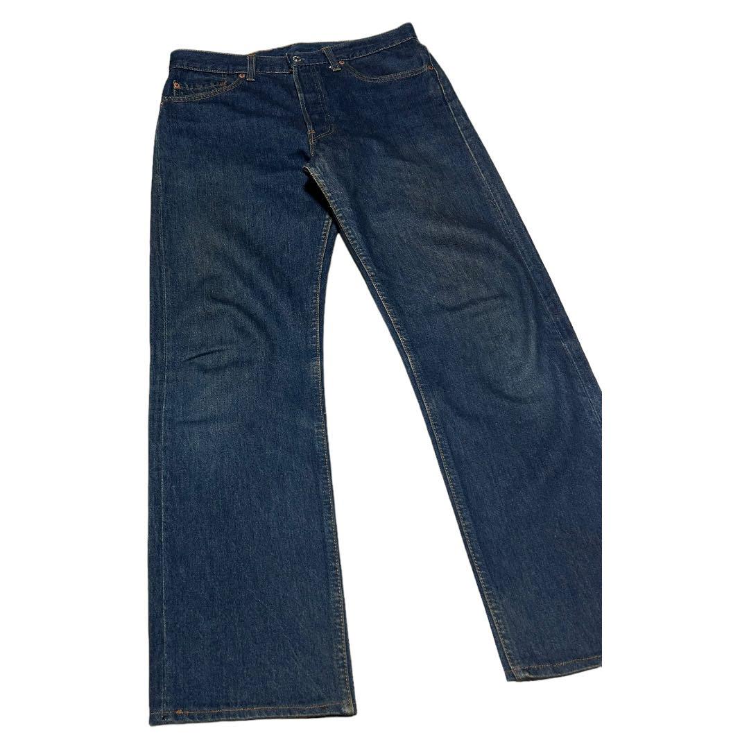 90s Levis