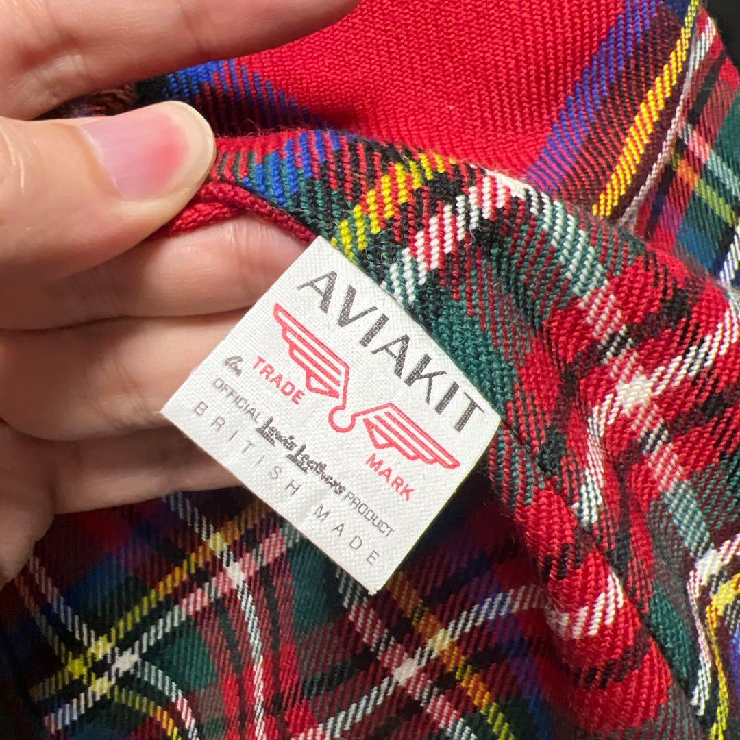 スーパースポーツマン