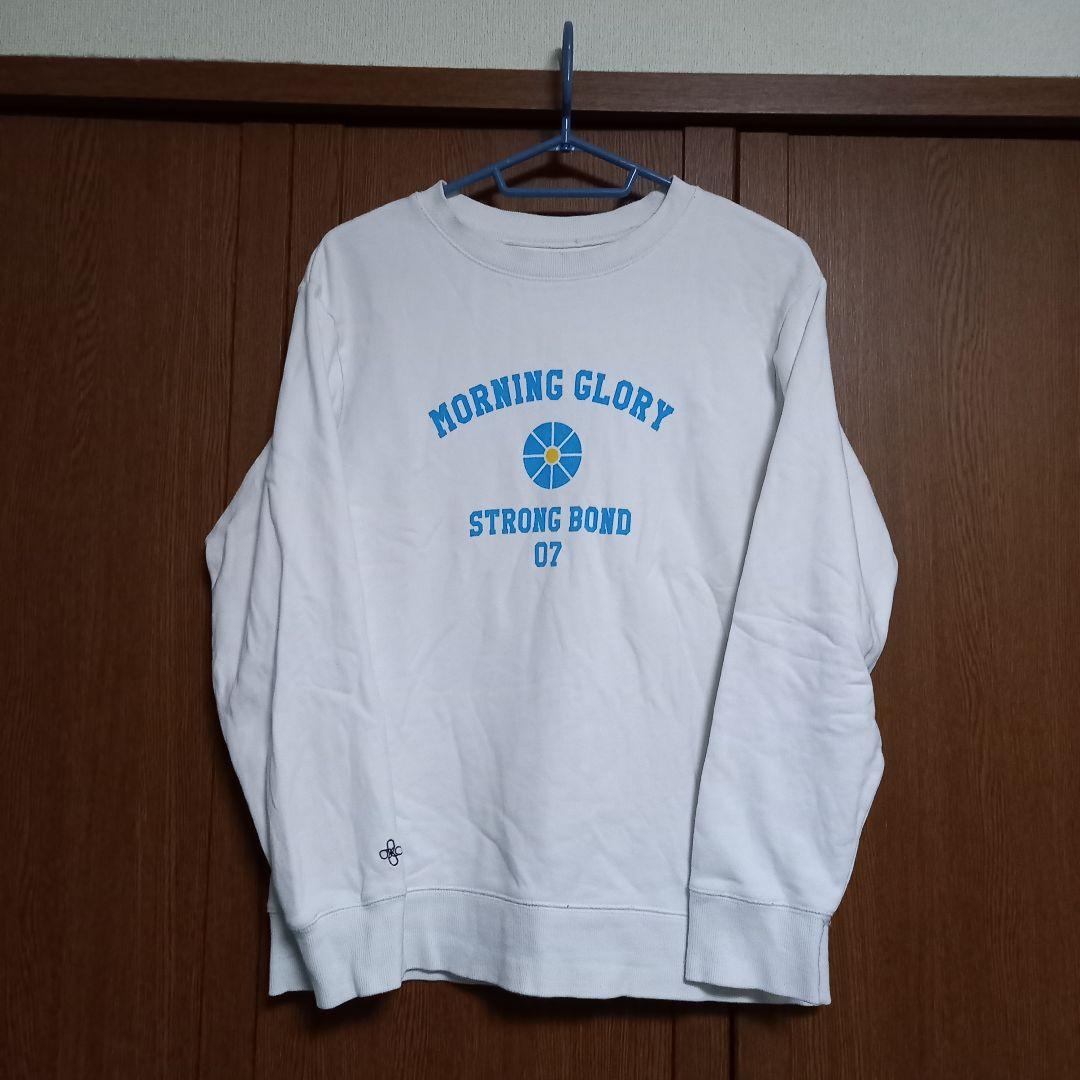 ANEVER　Travis Japan 松田元太　アンエバーコラボ商品セット ANEVER Travis Japan 松田元太 アンエバーコラボ商品セット