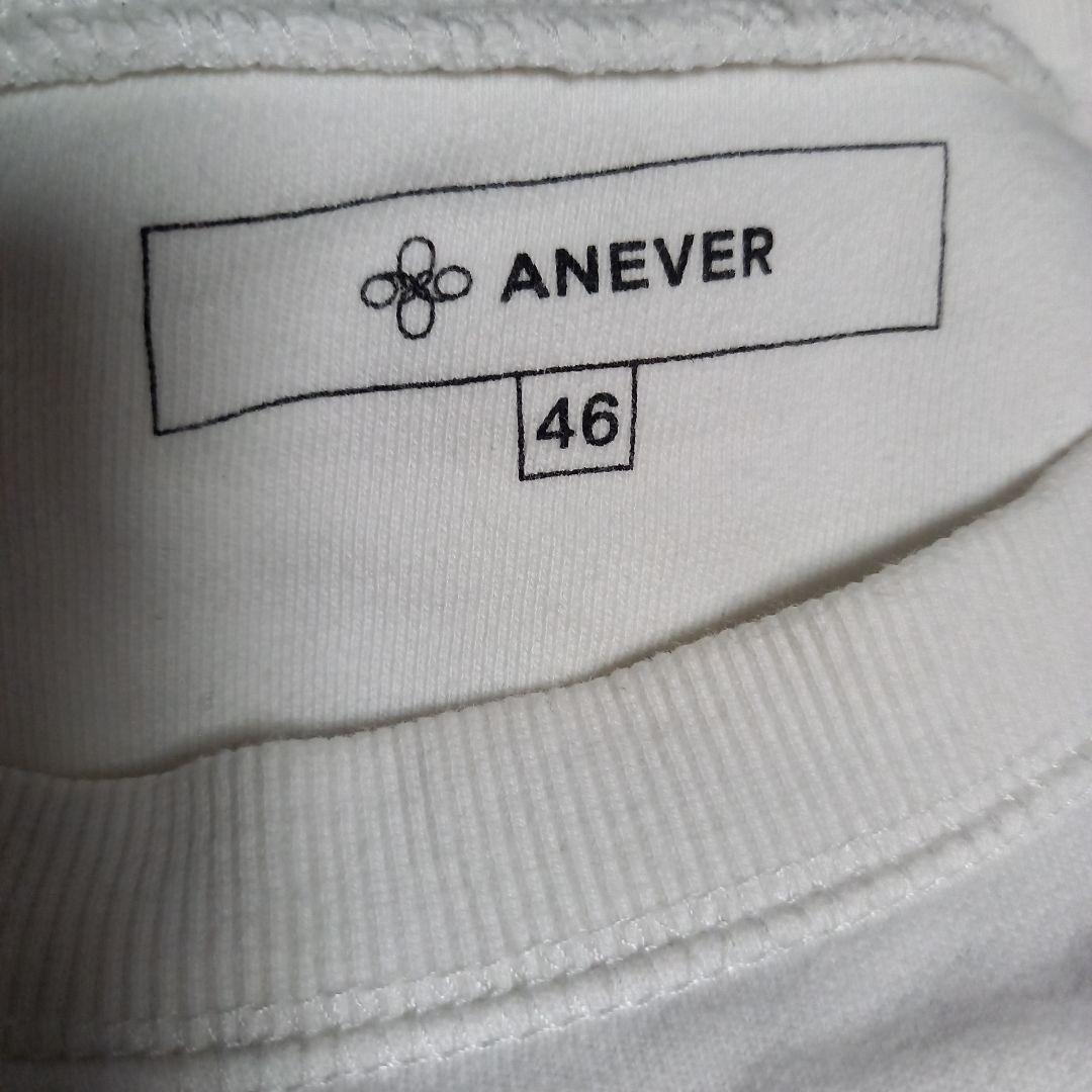 ANEVER　Travis Japan 松田元太　アンエバーコラボ商品セット ANEVER Travis Japan 松田元太 アンエバーコラボ商品セット