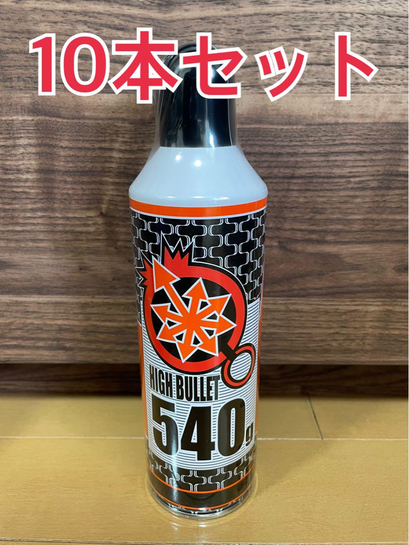 アドルフ・ヒトラー作 スケッチ サインあり