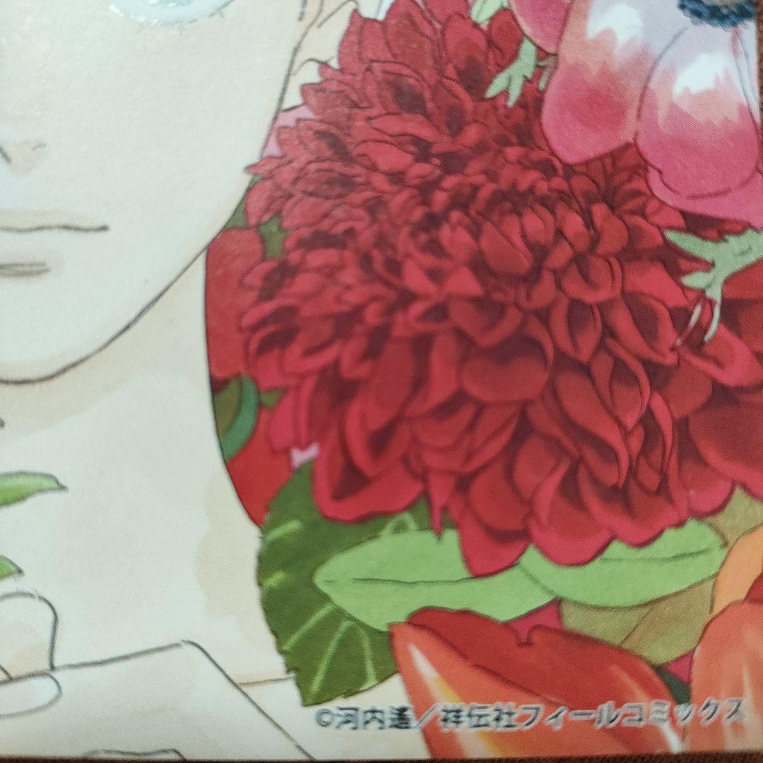 超レア Aimer HMV先着特典 アナザージャケット あなたに出会わ