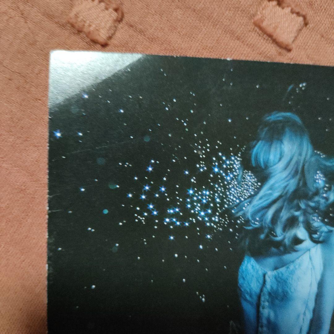 Aimer アナザージャケット あなたに出会わなければ あなたに出会わなければ～夏雪冬花～/星屑ビーナス【初回生産