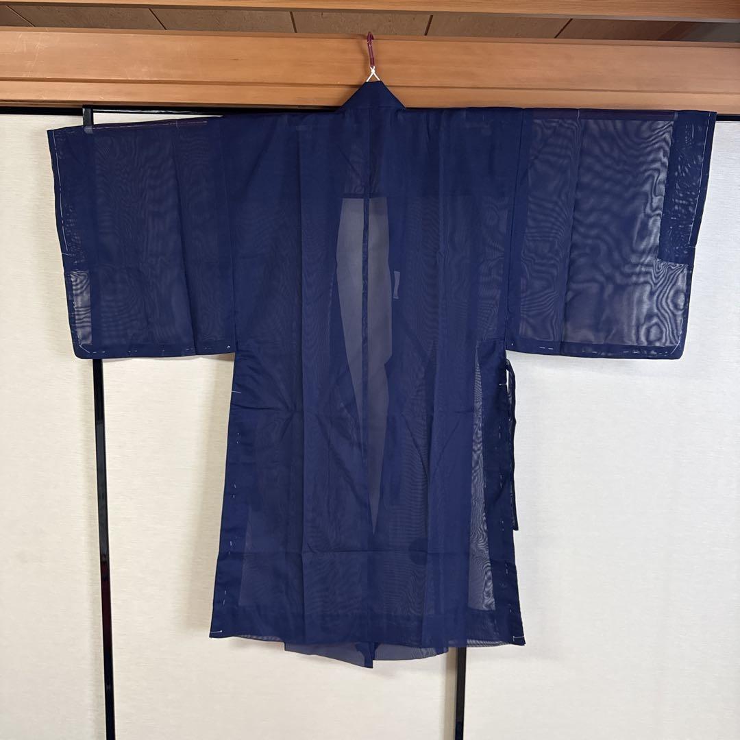 ◈ 夏用