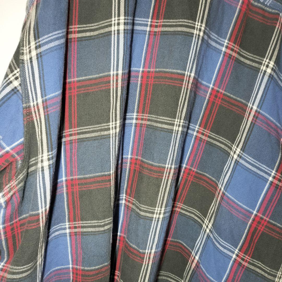 Polo Ralph