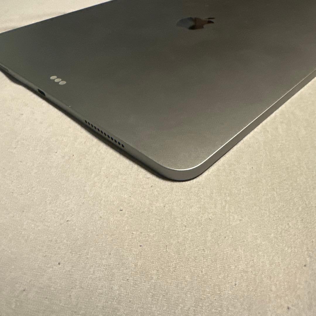 分割頼様専用 Air 13インチ バッテリー100% Wi-Fi 128GB 5 分割頼様専用 Air 13インチ バッテリー100% Wi-Fi 128GB 5