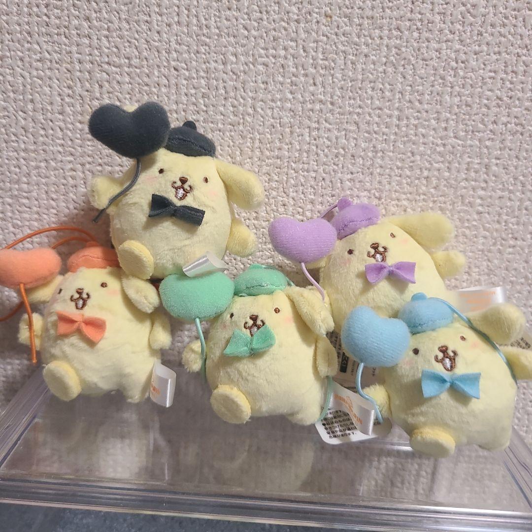 最終値下げ】 ご当地キティ一ちゃん 静岡、伊豆限定 ストラップ