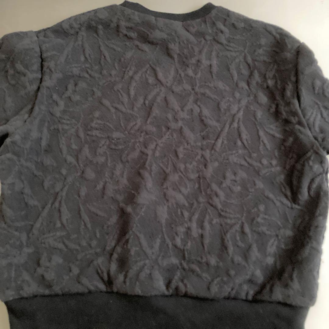 美品 Beauty&youth united arrows トップス