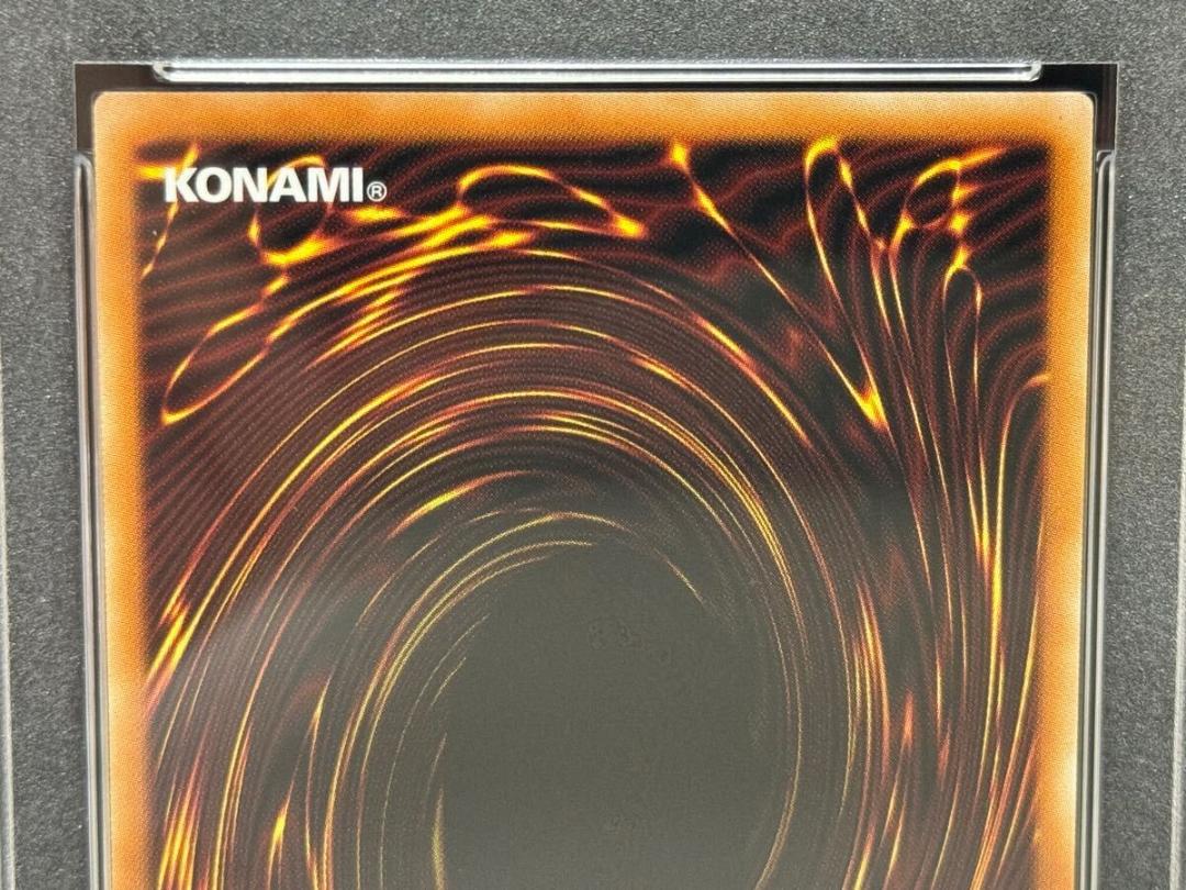 ⭐️PSA9 ドール・モンスター 熊っち 21PP-JP015 シークレット